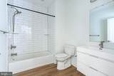 2616 Girard Avenue - Photo 59