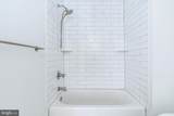 2616 Girard Avenue - Photo 60