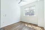 2616 Girard Avenue - Photo 61