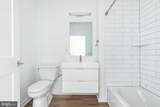 2616 Girard Avenue - Photo 62
