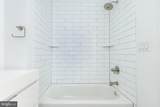 2616 Girard Avenue - Photo 63