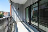 2616 Girard Avenue - Photo 65