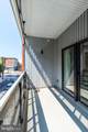2616 Girard Avenue - Photo 66