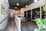 2616 Girard Avenue - Photo 67