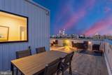 2616 Girard Avenue - Photo 7