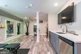 2616 Girard Avenue - Photo 71