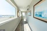 2616 Girard Avenue - Photo 73