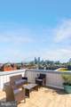 2616 Girard Avenue - Photo 74