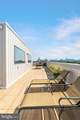 2616 Girard Avenue - Photo 75