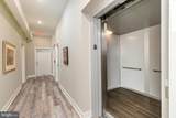 2616 Girard Avenue - Photo 76
