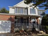 1003 Summer Sweet Lane - Photo 2