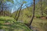 4304 Sharmans Run - Photo 1