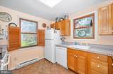 4304 Sharmans Run - Photo 15