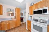 4304 Sharmans Run - Photo 17
