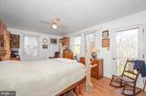 4304 Sharmans Run - Photo 18