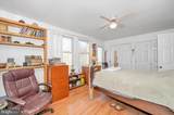 4304 Sharmans Run - Photo 20