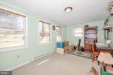 4304 Sharmans Run - Photo 22