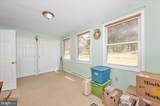 4304 Sharmans Run - Photo 23
