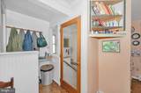 4304 Sharmans Run - Photo 26