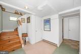 4304 Sharmans Run - Photo 29