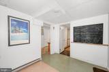 4304 Sharmans Run - Photo 30