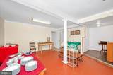 4304 Sharmans Run - Photo 34