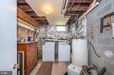 4304 Sharmans Run - Photo 38