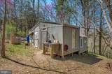 4304 Sharmans Run - Photo 39