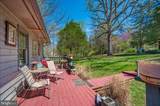 4304 Sharmans Run - Photo 4