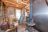 4304 Sharmans Run - Photo 40