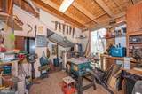 4304 Sharmans Run - Photo 45