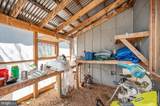 4304 Sharmans Run - Photo 46
