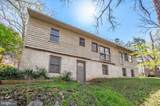 4304 Sharmans Run - Photo 47