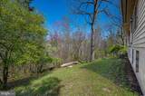 4304 Sharmans Run - Photo 48