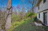 4304 Sharmans Run - Photo 49