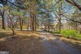 4304 Sharmans Run - Photo 5