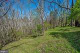 4304 Sharmans Run - Photo 50
