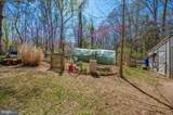4304 Sharmans Run - Photo 52