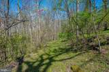 4304 Sharmans Run - Photo 56