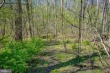 4304 Sharmans Run - Photo 59