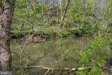 4304 Sharmans Run - Photo 61