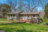4304 Sharmans Run - Photo 65