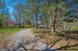 4304 Sharmans Run - Photo 66