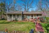 4304 Sharmans Run - Photo 67