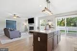 55 Powder River Court - Photo 12