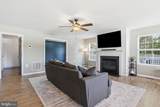 55 Powder River Court - Photo 13