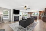 55 Powder River Court - Photo 14