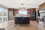 55 Powder River Court - Photo 15