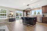 55 Powder River Court - Photo 16