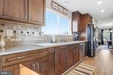 55 Powder River Court - Photo 17